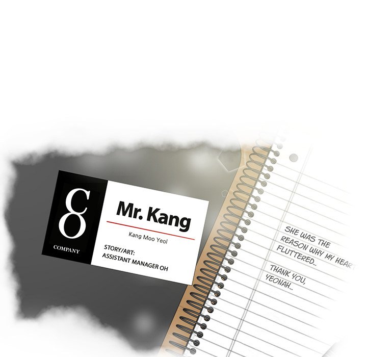 Read manga Mr. Kang - Chapter 93 - lYy5JgmWnzudaII - ManhwaXXL.com