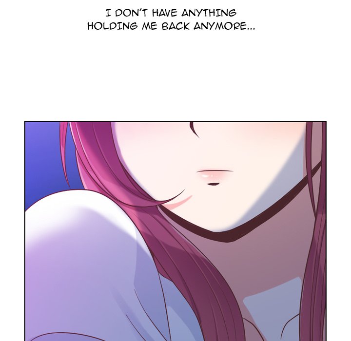 Read manga Annoying Alice - Chapter 24 - lZ4HJzDcwQ8TM7T - ManhwaXXL.com
