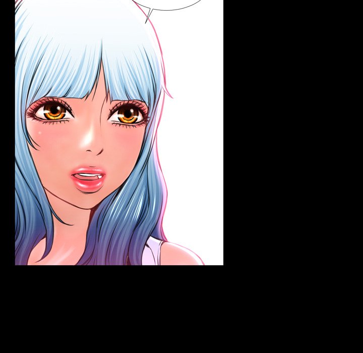 Watch image manhwa Her Toy Shop - Chapter 6 - lavhFgtphRvcpjn - ManhwaXX.net