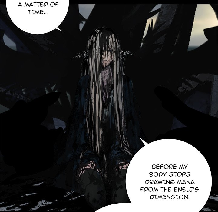 The image Her Summon - Chapter 106 - lbb2XxaLbV10quk - ManhwaManga.io