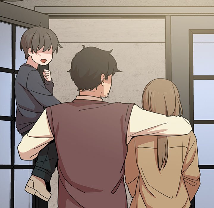 Watch image manhwa Close As Neighbors - Chapter 32 - ld3XxIHrknojUbJ - ManhwaXX.net