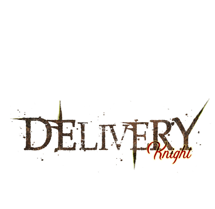 Xem ảnh Delivery Knight Raw - Chapter 9 - ldHGTN8lLHe2Hil - Hentai24h.Tv