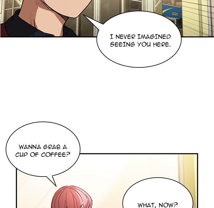 Watch image manhwa Close As Neighbors - Chapter 13 - ldqNVYj9BGDcmIm - ManhwaXX.net