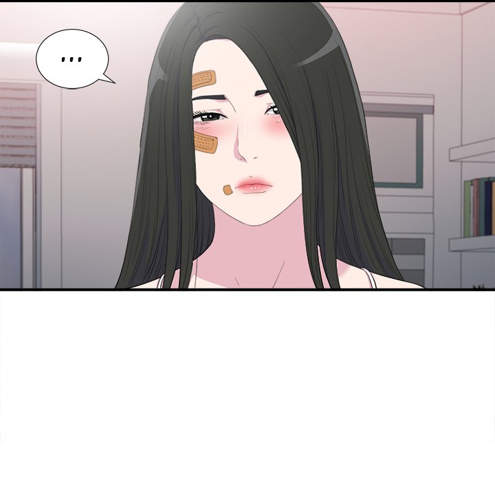 Watch image manhwa Secret Friend - Chapter 96 - leM458ipcrdRfdz - ManhwaXX.net