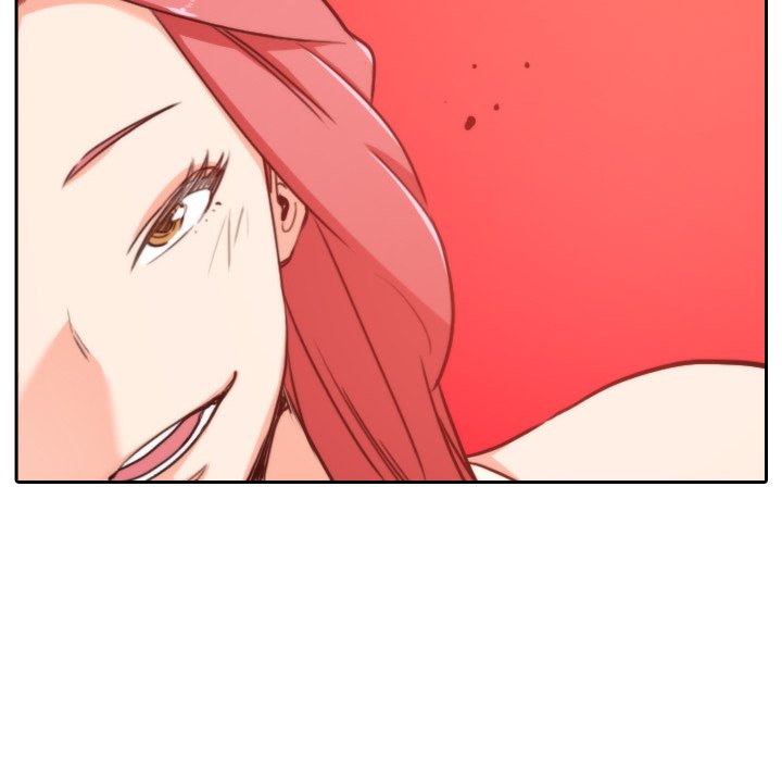 Watch image manhwa The Spot Master - Chapter 45 - lebzcNU3iTZuT0g - ManhwaXX.net