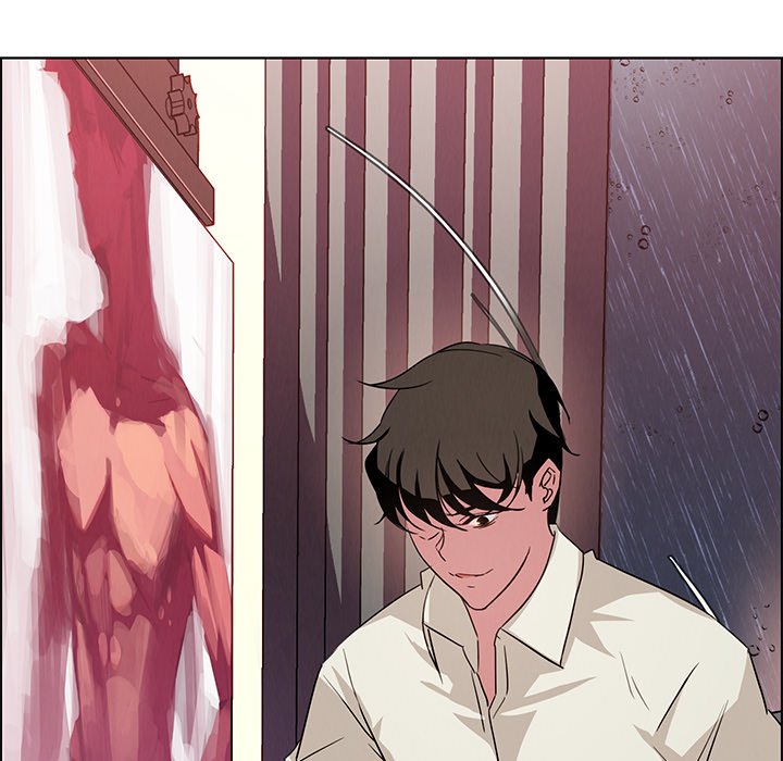 Watch image manhwa Rain Curtain - Chapter 8 - lehgHThdS5ccQ3x - ManhwaXX.net