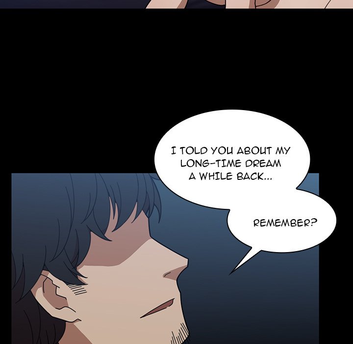 Watch image manhwa Close As Neighbors - Chapter 26 - lepUHCFyKqSsxwI - ManhwaXX.net