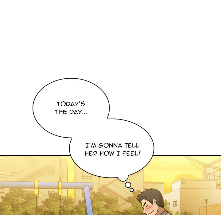 Watch image manhwa Close As Neighbors - Chapter 21 - lgHH7w5nKMGlUTT - ManhwaXX.net