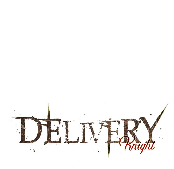 Read manga Delivery Knight - Chapter 52 - lgIoqgcNZQkTltC - ManhwaXXL.com