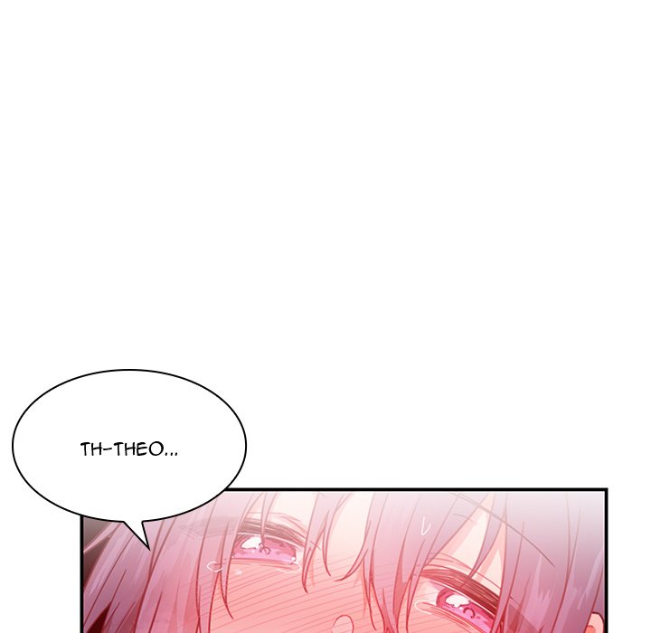 Watch image manhwa Close As Neighbors - Chapter 10 - lgTKcr4bdgwRBc3 - ManhwaXX.net