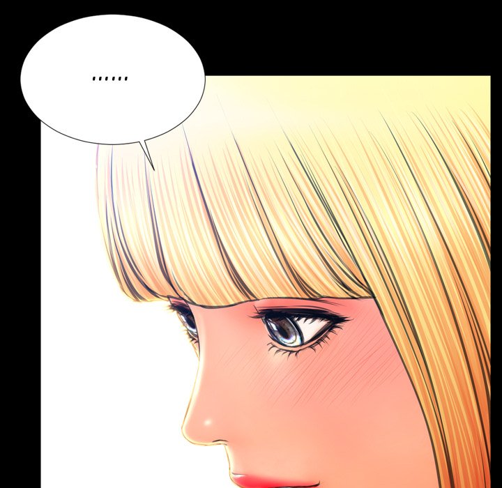 Watch image manhwa Her Toy Shop - Chapter 44 - lhfqX7yNqqS45eD - ManhwaXX.net