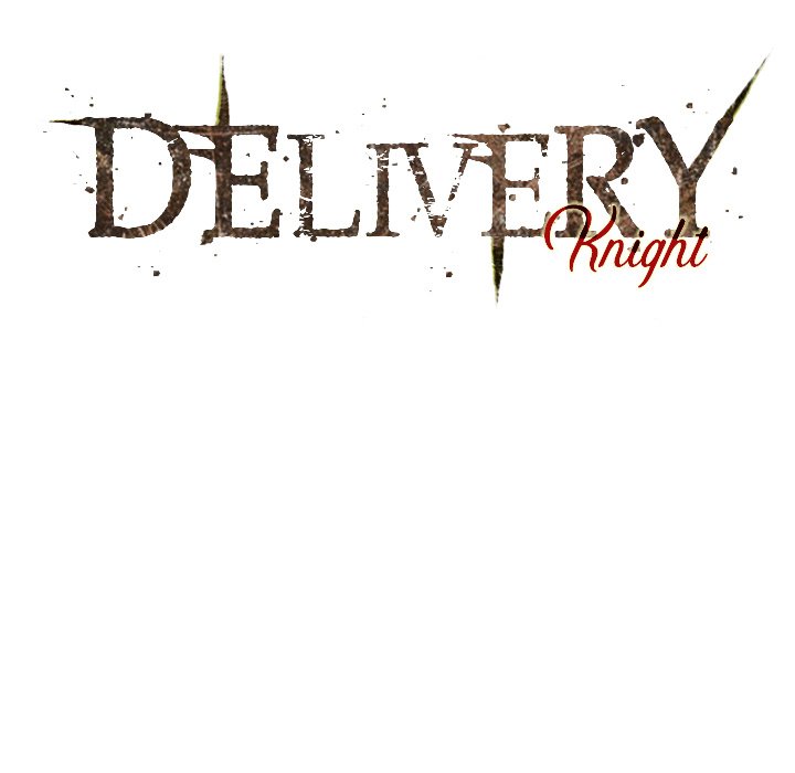 Read manga Delivery Knight - Chapter 41 - lhk0INu58ZUa945 - ManhwaXXL.com