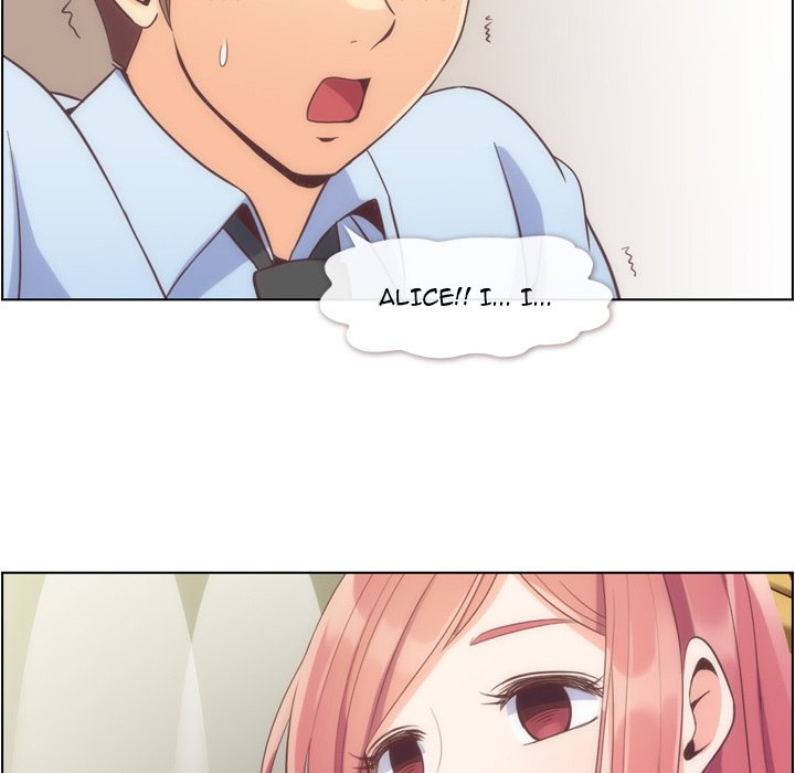 Read manga Annoying Alice - Chapter 54 - lijxj3PtNX1BQaU - ManhwaXXL.com