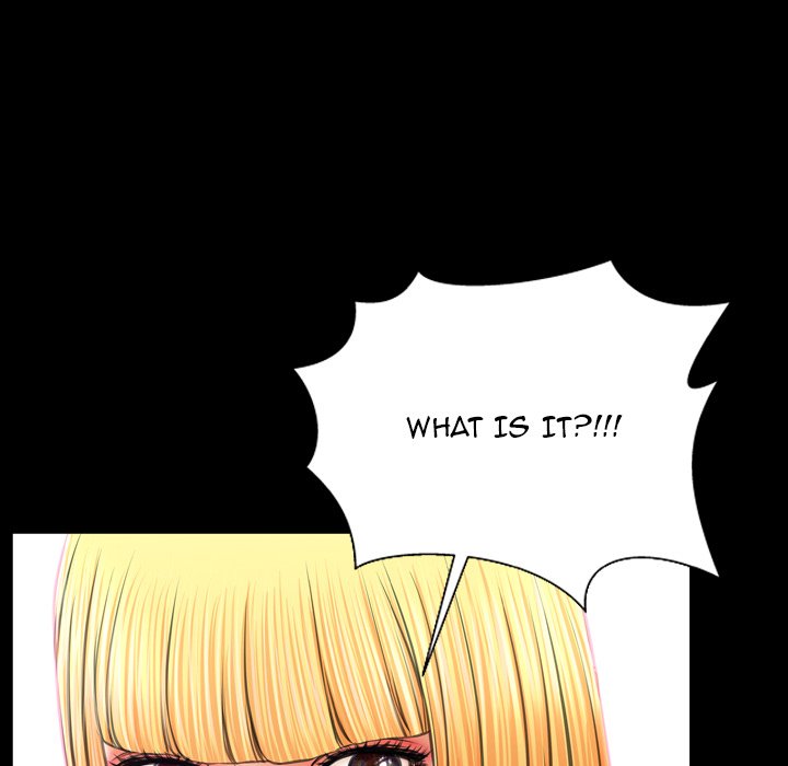 Watch image manhwa Her Toy Shop - Chapter 25 - ljPl9tuYoRgnlGQ - ManhwaXX.net