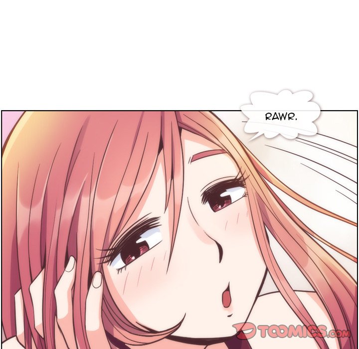 Read manga Annoying Alice - Chapter 54 - ljVK8Kz6zRhviO2 - ManhwaXXL.com