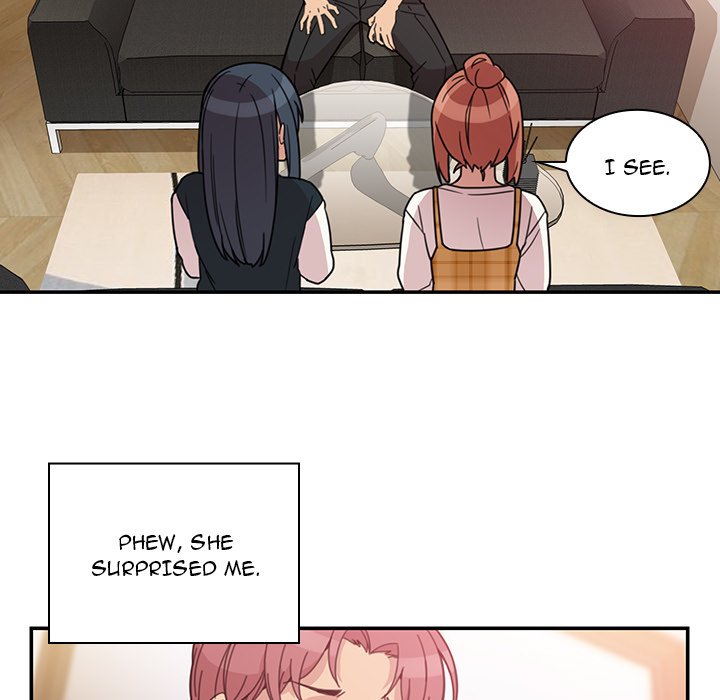 Watch image manhwa Close As Neighbors - Chapter 24 - ljsPZLDZctRV9W8 - ManhwaXX.net