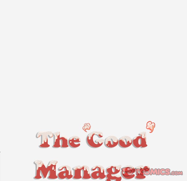 The image lkMhOyehsjazglP in the comic The Good Manager - Chapter 20 - ManhwaXXL.com
