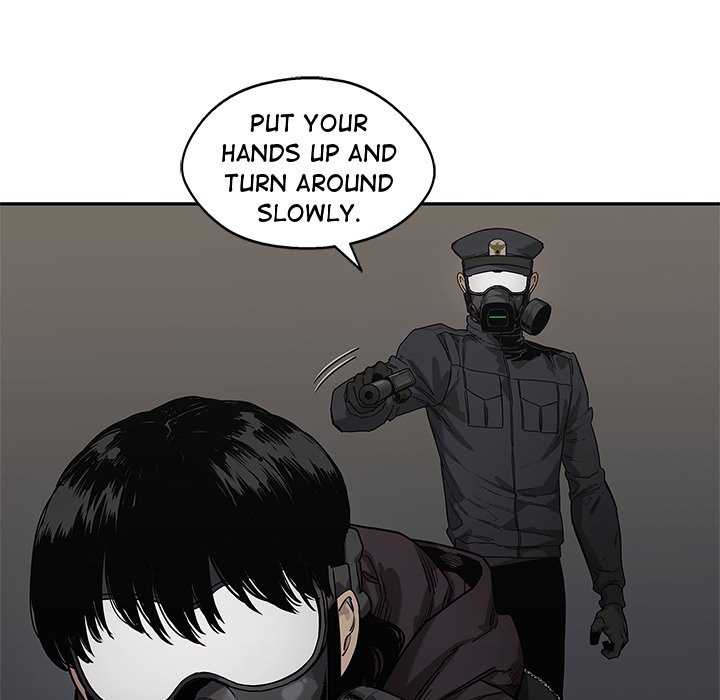 The image lkloajkXXHaA7fv in the comic Delivery Knight - Chapter 72 - ManhwaXXL.com