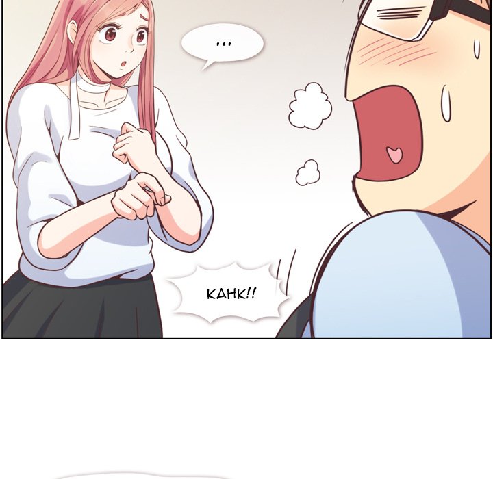 Read manga Annoying Alice - Chapter 52 - llV5MBJH85pPTIH - ManhwaXXL.com