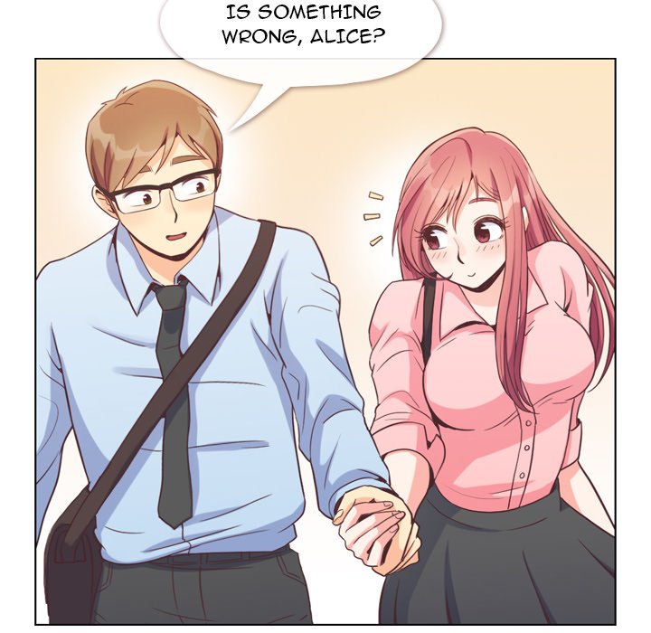 Read manga Annoying Alice - Chapter 71 - llWCP6M1ClXZqS2 - ManhwaXXL.com
