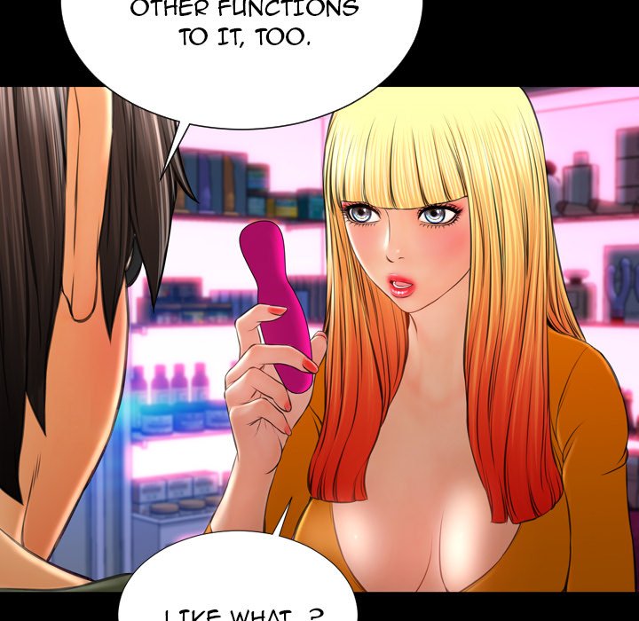 The image llkIqW58t2jQb7S in the comic Her Toy Shop - Chapter 25 - ManhwaXXL.com