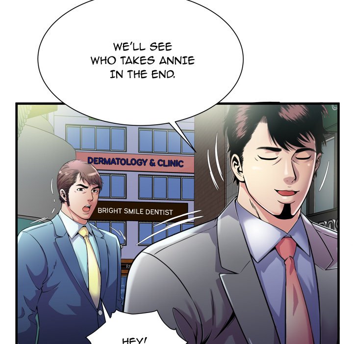 Watch image manhwa My Friend's Dad - Chapter 62 - llrGQt7D8XrqzmI - ManhwaXX.net