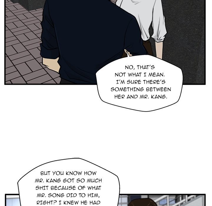 Read manga Mr. Kang - Chapter 28 - llwfwvSaGiwAsJW - ManhwaXXL.com