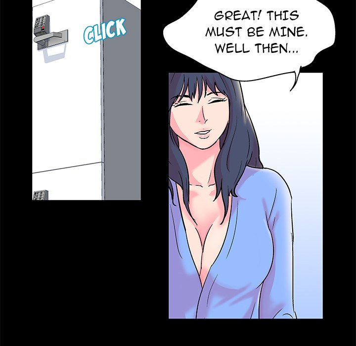 Watch image manhwa The White Room - Chapter 20 - lmAhwroSB9oiJOp - ManhwaXX.net