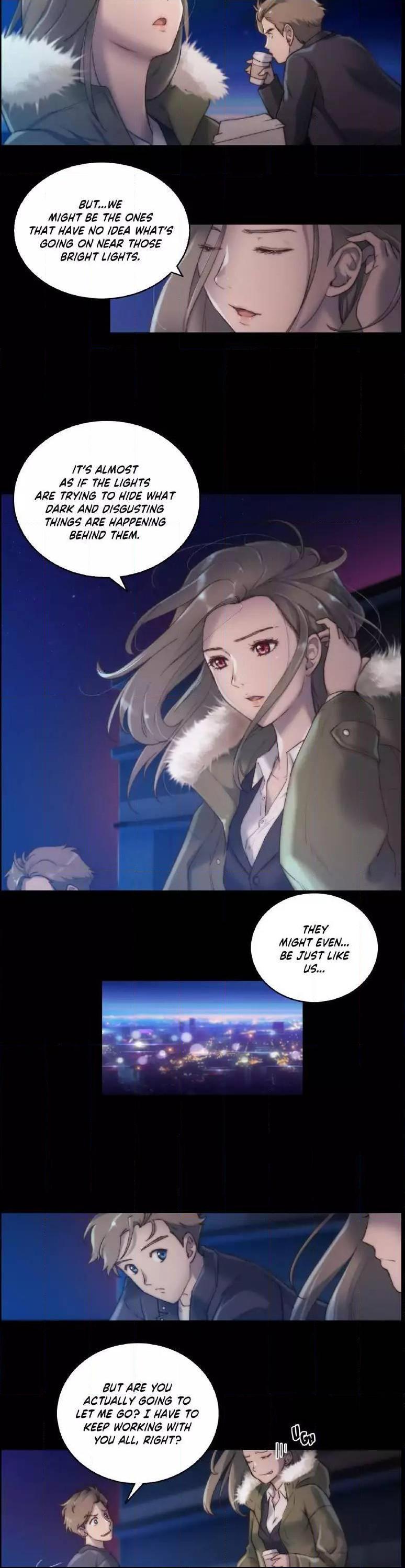 Watch image manhwa Sex Knights - Chapter 16 - lmMVMQALLCVeNVC - ManhwaXX.net