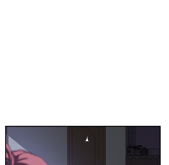 Watch image manhwa The Unwanted Roommate - Chapter 7 - lmS9MLpfqYl5osY - ManhwaXX.net