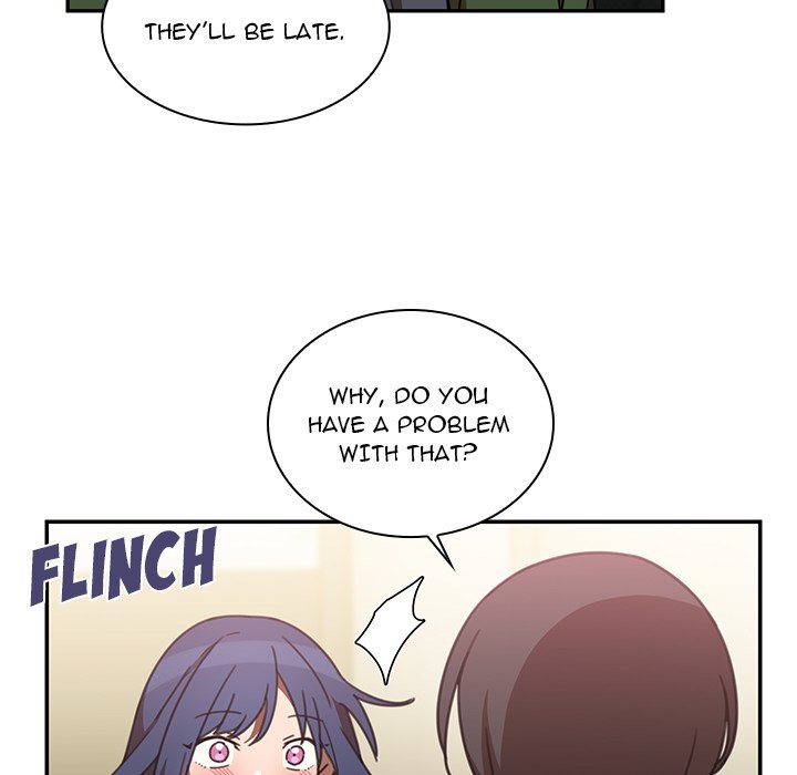 Watch image manhwa Close As Neighbors - Chapter 34 - lmZjjjDVttG2s6w - ManhwaXX.net