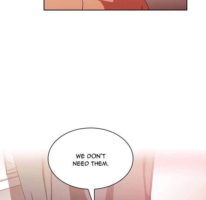 Watch image manhwa Close As Neighbors - Chapter 44 - lodga1ogpSlutaU - ManhwaXX.net