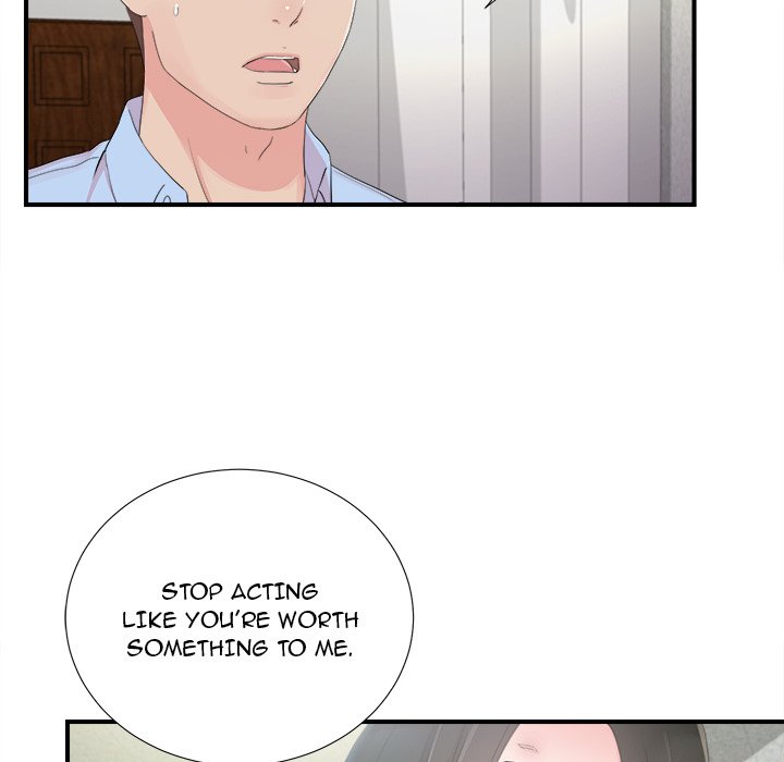 Watch image manhwa Secret Friend - Chapter 92 - lpRZLpZLBtYveZR - ManhwaXX.net