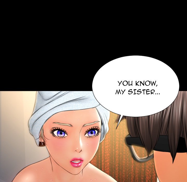 The image lqsbj8a6yGKW6Gf in the comic Her Toy Shop - Chapter 22 - ManhwaXXL.com