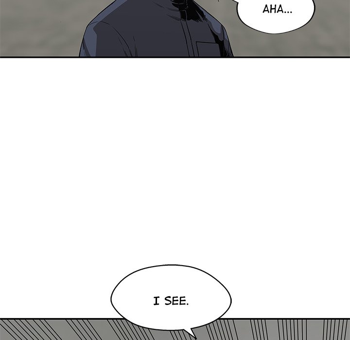 The image ls2SGuNsggxAKhu in the comic Delivery Knight - Chapter 27 - ManhwaXXL.com