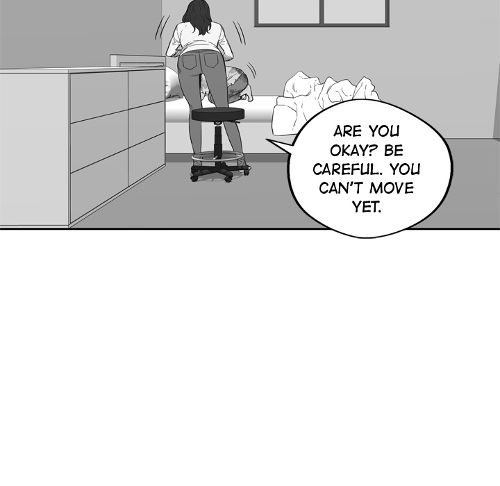 The image lsWPcbk9oS0Lze4 in the comic Delivery Knight - Chapter 7 - ManhwaXXL.com