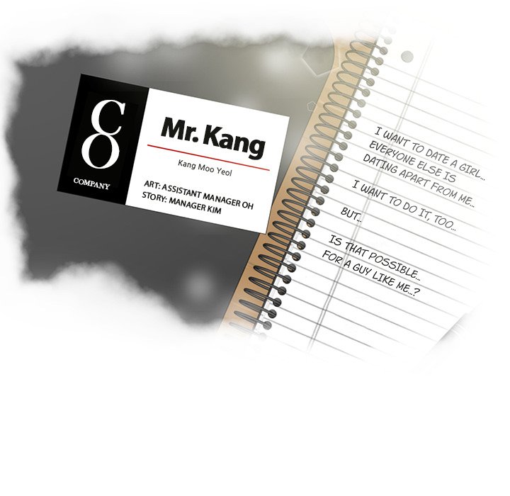 Read manga Mr. Kang - Chapter 21 - ltW8AvG6ZyeFv3u - ManhwaXXL.com