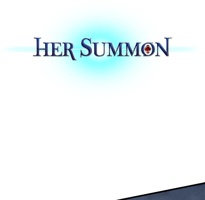 Read manga Her Summon - Chapter 31 - ltxN7z41AdRmwH0 - ManhwaXXL.com