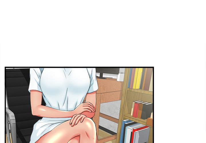 Watch image manhwa Secret Friend - Chapter 50 - luBJXvcDb7xROnD - ManhwaXX.net