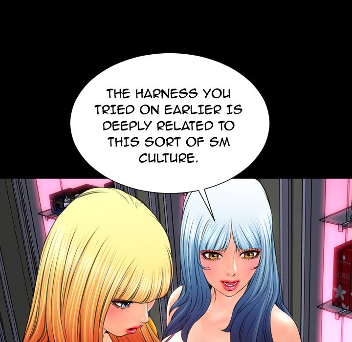 Watch image manhwa Her Toy Shop - Chapter 26 - luyp7p4BDxFA3Qz - ManhwaXX.net