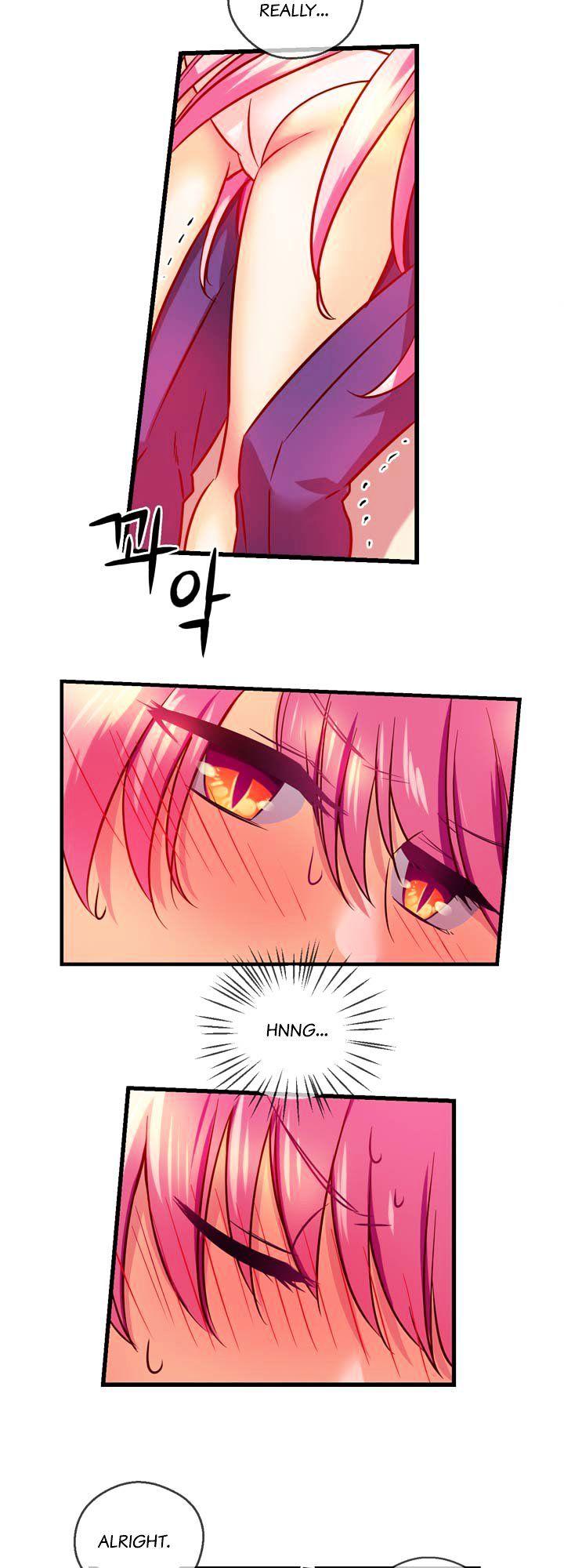 Watch image manhwa Hyulla's Race - Chapter 16.2 - lvCaVKc0uSJroKQ - ManhwaXX.net