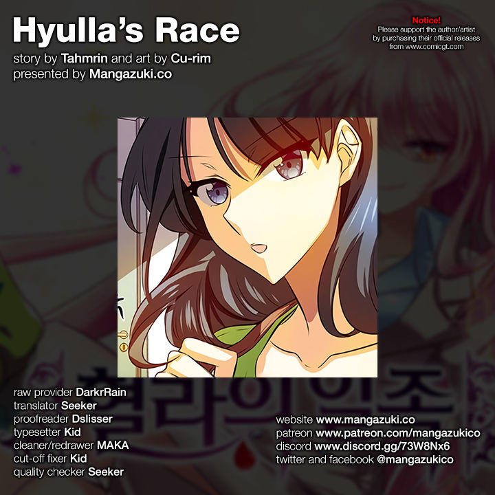 Xem ảnh Hyulla's Race Raw - Chapter 49.1 Visitor (1) - lwvmmggx10OybaH - Hentai24h.Tv
