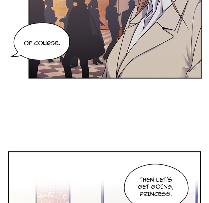 Watch image manhwa Crime And Punishment - Chapter 5 - lx3aqGqNUSaWrZg - ManhwaXX.net