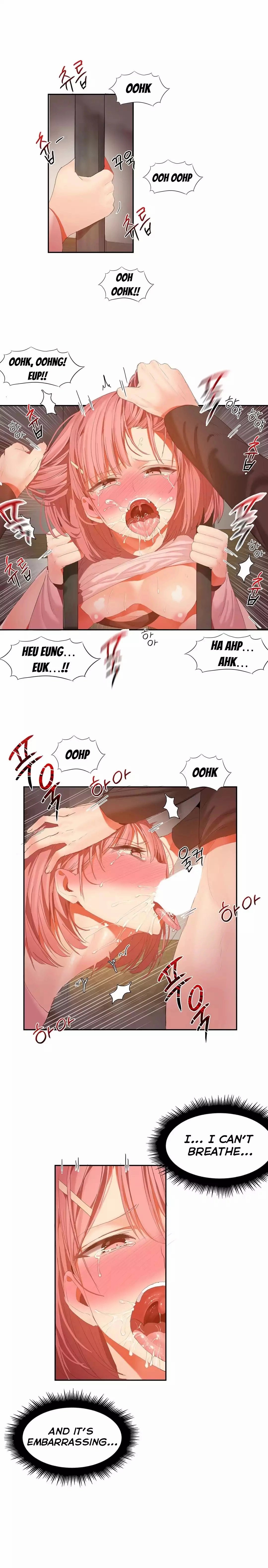 Watch image manhwa Hari's Steamy Boarding House - Chapter 27 - lxXGdmLSnYgo0oX - ManhwaXX.net