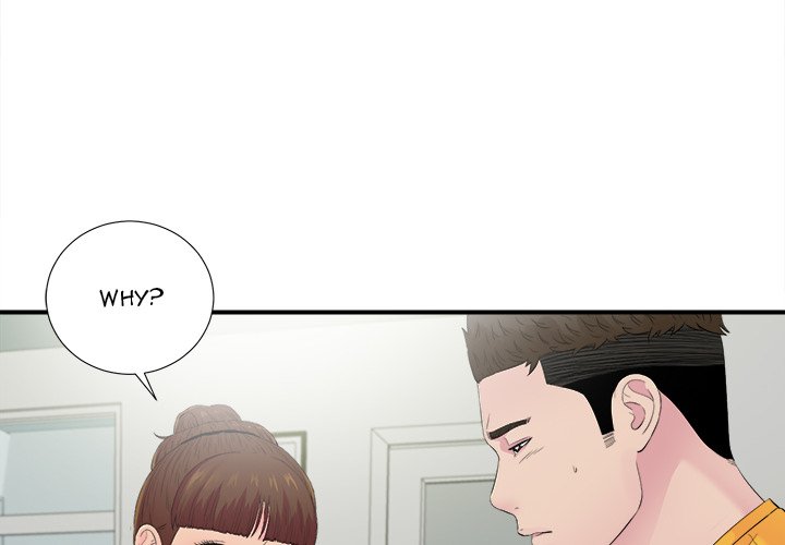 Watch image manhwa Secret Friend - Chapter 93 - lxvXoA9YSHl1iAa - ManhwaXX.net