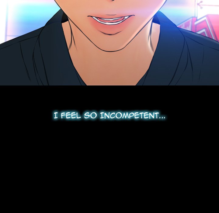 Watch image manhwa Her Toy Shop - Chapter 67 - lyY8HjyKSVReYvd - ManhwaXX.net