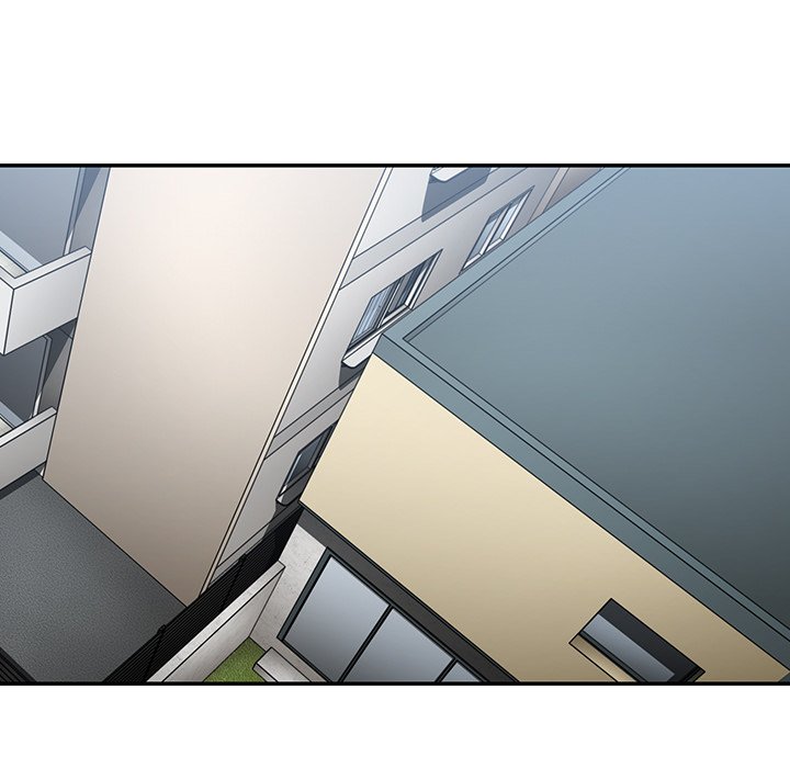 Watch image manhwa Close As Neighbors - Chapter 43 - lyecNtzJpuOH0gV - ManhwaXX.net