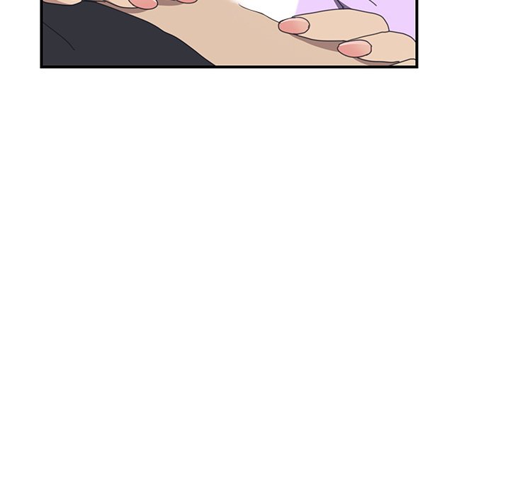 Watch image manhwa The Unwanted Roommate - Chapter 12 - m3EceosbhMp7QwF - ManhwaXX.net