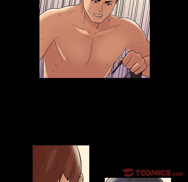 Watch image manhwa The White Room - Chapter 60 - m47RuPO6DC00oID - ManhwaXX.net