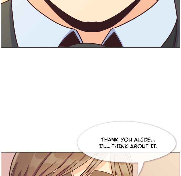 Read manga Annoying Alice - Chapter 88 - m6JsJ8PThd4IKTC - ManhwaXXL.com